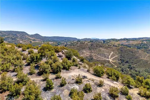 3738 Camaron Rd, Temecula, CA 92590 photo 9