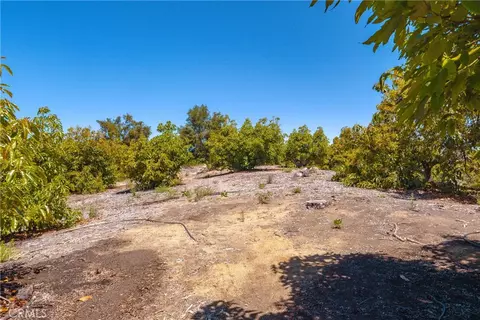 3738 Camaron Rd, Temecula, CA 92590 photo 17