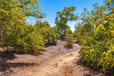 3738 Camaron Rd, Temecula, CA 92590 photo 34