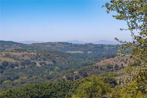 3738 Camaron Rd, Temecula, CA 92590 photo 32