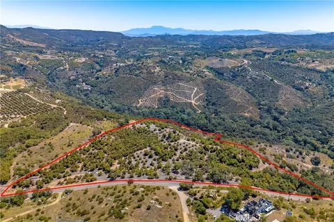 3738 Camaron Rd, Temecula, CA 92590 photo 29