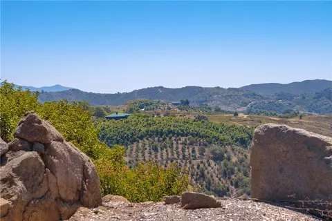 3738 Camaron Rd, Temecula, CA 92590