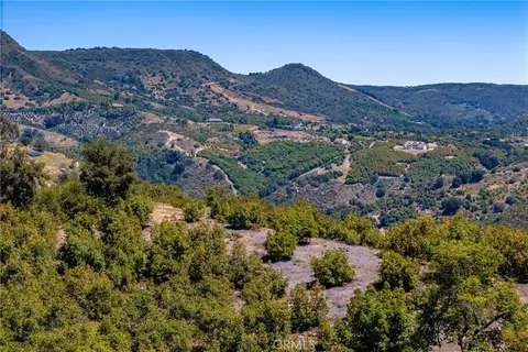 3738 Camaron Rd, Temecula, CA 92590 photo 7