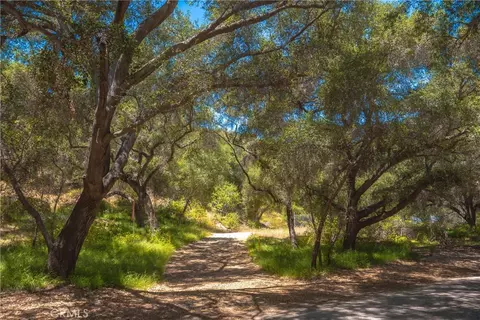 3738 Camaron Rd, Temecula, CA 92590 photo 23