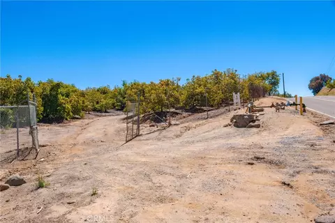 3738 Camaron Rd, Temecula, CA 92590 photo 14