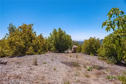 3738 Camaron Rd, Temecula, CA 92590 photo 20