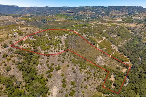 3738 Camaron Rd, Temecula, CA 92590 photo 30