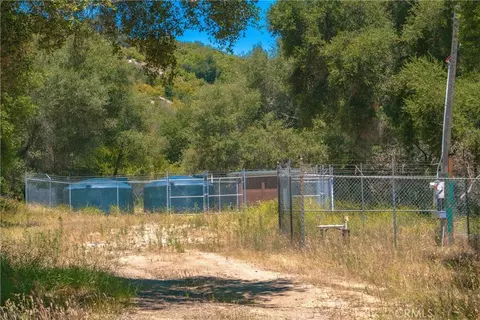 3738 Camaron Rd, Temecula, CA 92590 photo 25