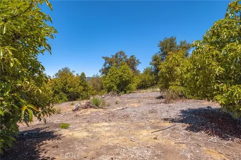 3738 Camaron Rd, Temecula, CA 92590 photo 18
