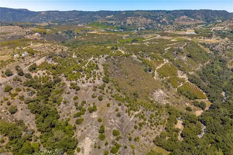 3738 Camaron Rd, Temecula, CA 92590 photo 6