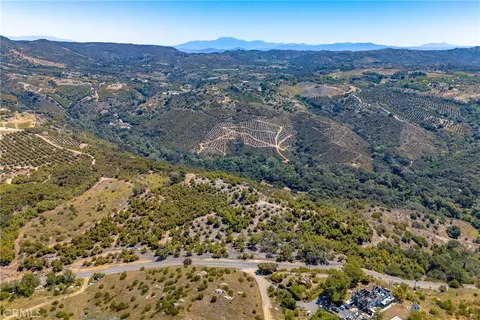 3738 Camaron Rd, Temecula, CA 92590 photo 31