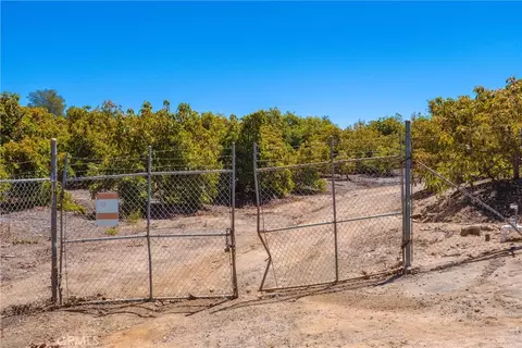 3738 Camaron Rd, Temecula, CA 92590 photo 13