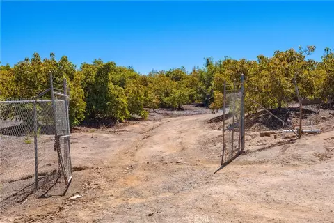3738 Camaron Rd, Temecula, CA 92590 photo 15