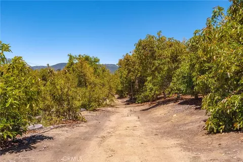 3738 Camaron Rd, Temecula, CA 92590 photo 16