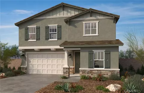 4680 S Solstice Ave, Ontario, CA 91762