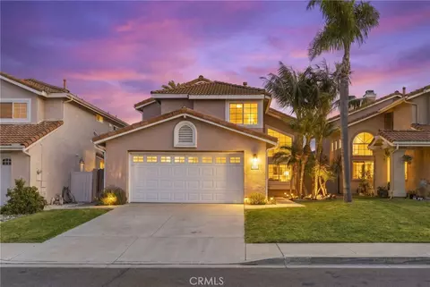 3129 San Helena Dr, Oceanside, CA 92056