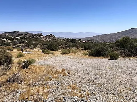 7 Carrizo Rd, Mountain Center, CA 92561