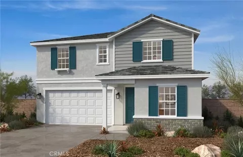 4678 S Solstice Ave, Ontario, CA 91762
