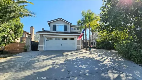 30832 Loma Linda, Temecula, CA 92592