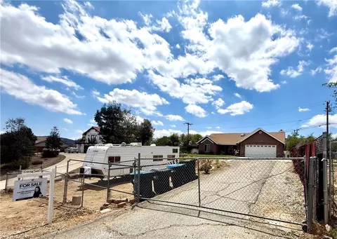 29525 Platino, Menifee, CA 92587