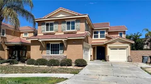1900 Orangetip Ln, Hemet, CA 92545