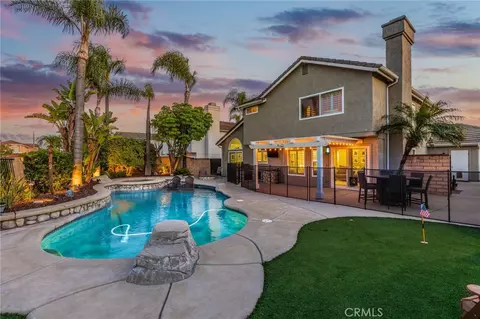 820 Rexford Ct, Diamond Bar, CA 91765