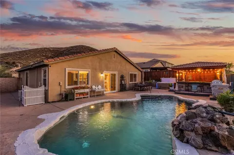 29341 Wildcat Canyon Rd, Menifee, CA 92587