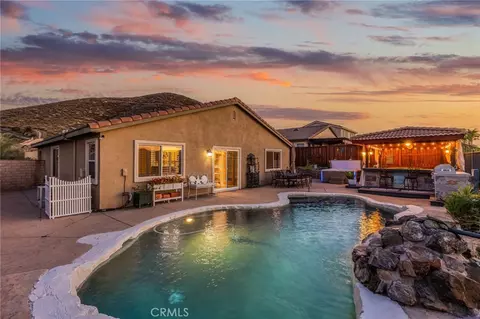 29341 Wildcat Canyon Rd, Menifee, CA 92587