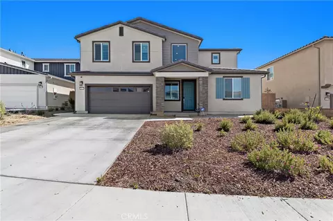 33067 Chartreuse, Winchester, CA 92596