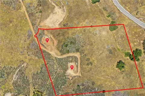 995 Via Feliz, Murrieta, CA 92562