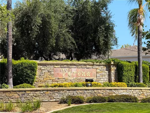 26408 Arboretum #2706, Murrieta, CA 92563