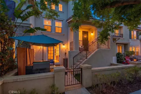 29130 Portland Ct, Temecula, CA 92591