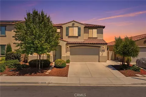 34120 Bellina, Murrieta, CA 92563