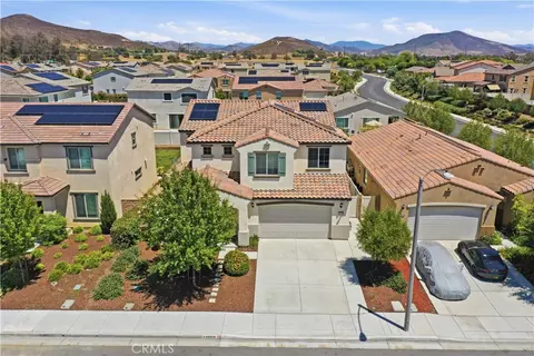 34120 Bellina Ln, Murrieta, CA 92563