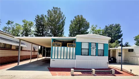 948 Acorn Dr, San Jacinto, CA 92583