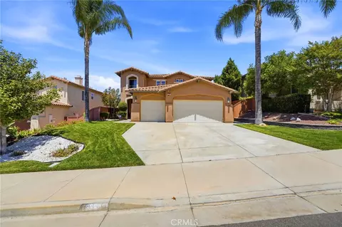 33882 Flora Spgs, Temecula, CA 92592