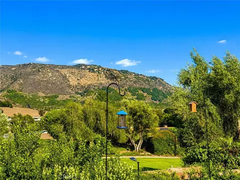 3252 Via Altamira, Fallbrook, CA 92028