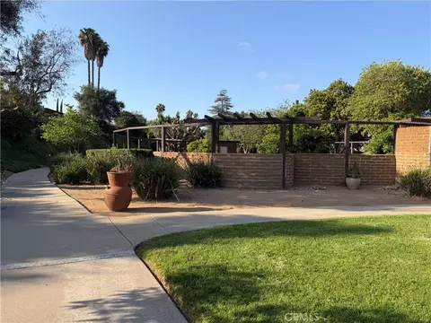 Exterior - 3252 Via Altamira, Fallbrook, CA 92028 photo 13 of 19