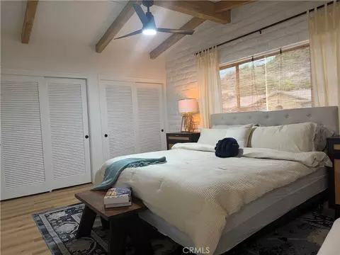 Bedroom - 3252 Via Altamira, Fallbrook, CA 92028 photo 1 of 5