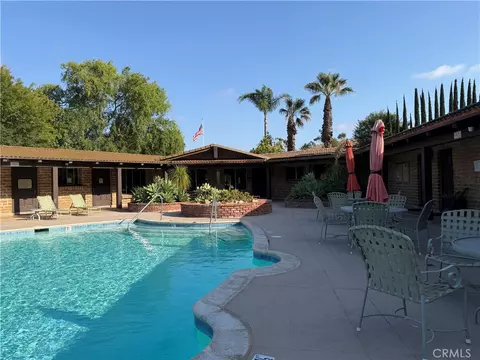 Exterior - 3252 Via Altamira, Fallbrook, CA 92028 photo 17 of 19