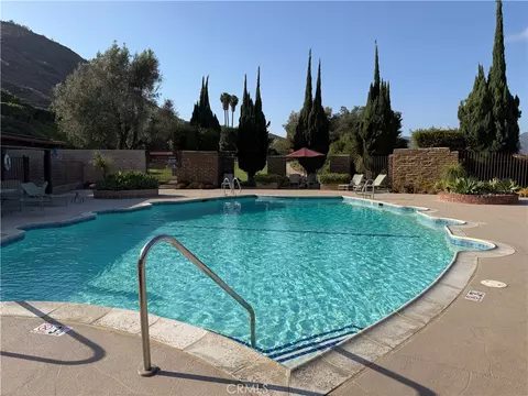 Exterior - 3252 Via Altamira, Fallbrook, CA 92028 photo 16 of 19