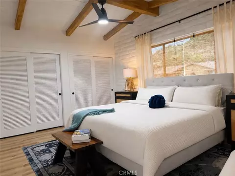 Bedroom - 3252 Via Altamira, Fallbrook, CA 92028 photo 1 of 4
