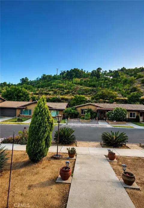 Exterior - 3252 Via Altamira, Fallbrook, CA 92028 photo 16 of 16