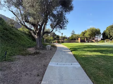 Exterior - 3252 Via Altamira, Fallbrook, CA 92028 photo 9 of 19