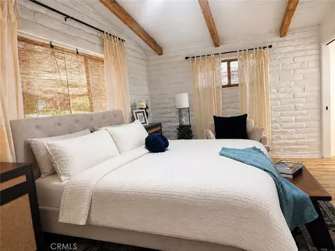 Bedroom - 3252 Via Altamira, Fallbrook, CA 92028 photo 2 of 4