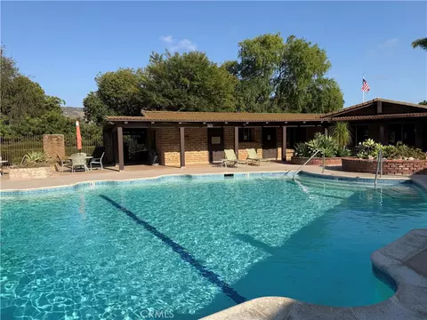 Exterior - 3252 Via Altamira, Fallbrook, CA 92028 photo 15 of 19