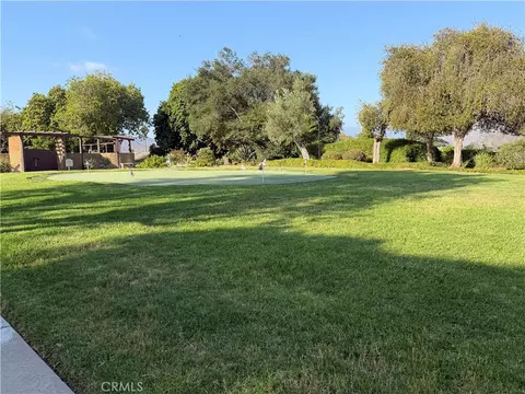 Exterior - 3252 Via Altamira, Fallbrook, CA 92028 photo 10 of 19