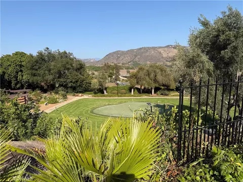 Exterior - 3252 Via Altamira, Fallbrook, CA 92028 photo 12 of 19