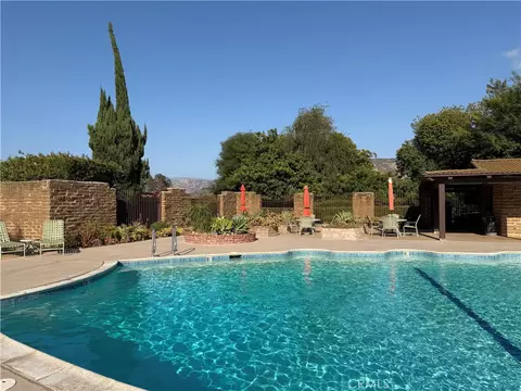 Exterior - 3252 Via Altamira, Fallbrook, CA 92028 photo 18 of 19
