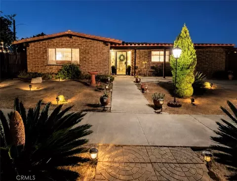 Exterior - 3252 Via Altamira, Fallbrook, CA 92028 photo 2 of 16